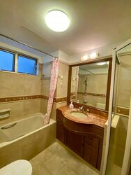 Regent Park (D5), Condominium #502154751